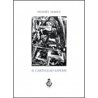 Henry James - Il carteggio Aspern