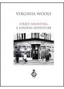 Virginia Woolf London