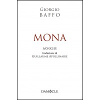 Giorgio Baffo, Mona – Moniche (trad. Guillaume Apollinaire)